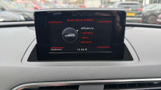 Audi Q3 1.4T FSI Sport 5dr Petrol Estate